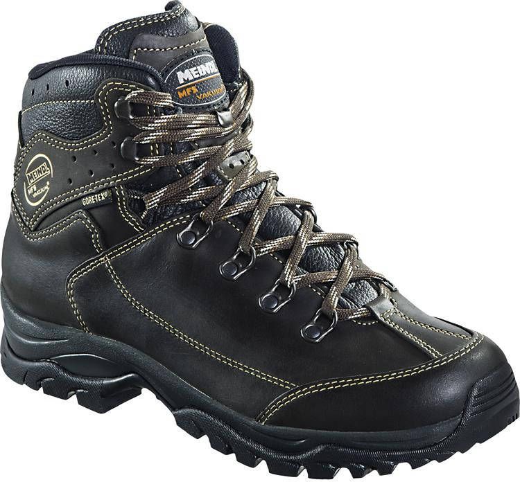 Meindl Vakuum Lady Ultra 2848 wandelschoenen