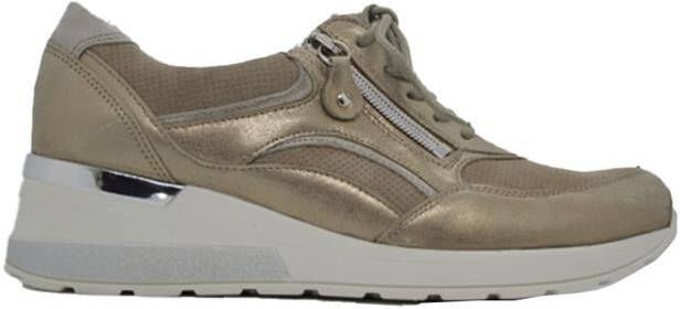 Waldlaufer Waldläufer 939011300647