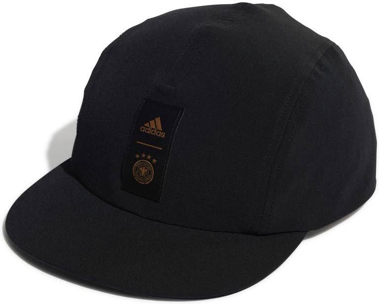 adidas Duitsland Inclusivity Pet