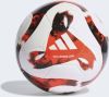 Adidas Voetbal Tiro League J290 Wit/Zwart/Oranje online kopen