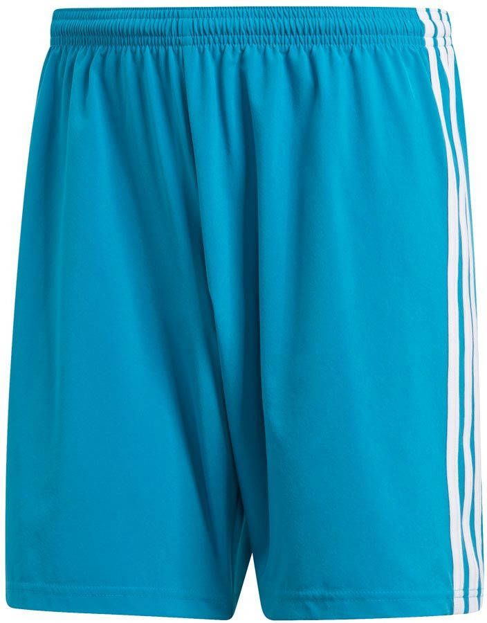 adidas Condivo 18 Keepersshort