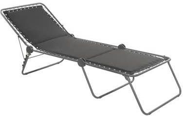 Lafuma Siesta Ligbed