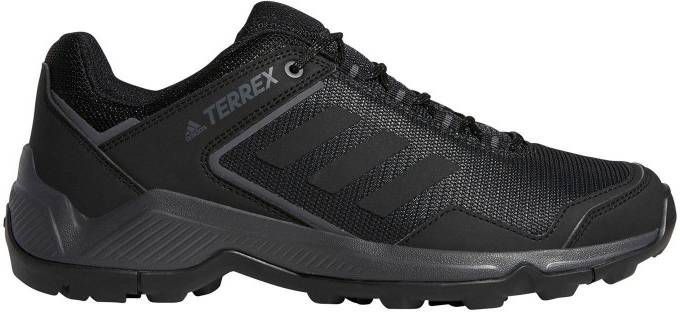 adidas Performance Terrex Eastrail wandelschoenen antraciet/zwart