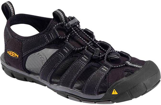 Keen Clearwater CNX outdoor sandalen
