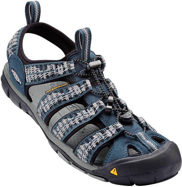 Keen Clearwater CNX outdoor sandalen