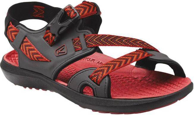 Keen outdoor sandalen Maupin