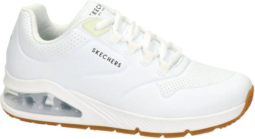 Skechers Street Uno 2 lage sneakers