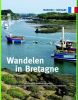 Wandelen in Bretagne Karin Out online kopen