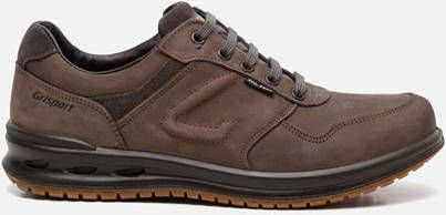 GriSport Active wandelschoenen bruin