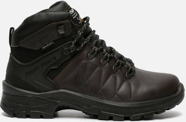 Gri Sport Grisport Ranger Mid Unisex Wandelschoenen